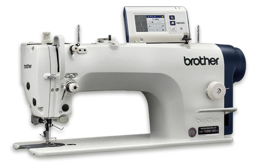 BROTHER S7220D-405
